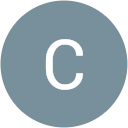 Profilbild von „Christine Klein“