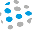 Profilbild von „Lensing Media“