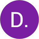 Profilbild von „D. Haas“