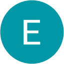 Profilbild von „Event Globetrotter“