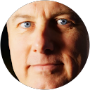 Profilbild von „Lutz Dieckmann“