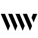 Profilbild von „WunderWelten“