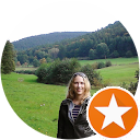 Profilbild von „Monika Kukytė“