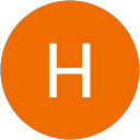 Profilbild von „Herbert H.“