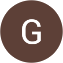 Profilbild von „Georg Richtsfeld“