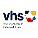 Profilbild von „VHS Odenwaldkreis“