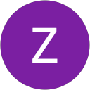 Profilbild von „Zahlen Strahl“
