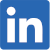 LinkedIn-Profil von Redner und Referent Stefan Spangenberg