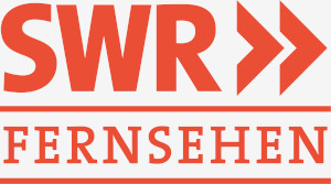 Logo SWR Fernsehen