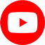 YouTube-Kanal von Redner und Referent Stefan Spangenberg